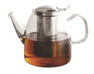 teapot-01.jpg